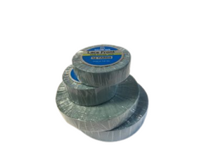Manufacturers of TAPES AND BONDING in Mumbai
