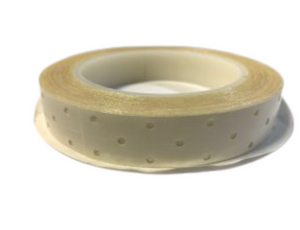EURO TAPE ROLL | TAPES AND BONDING